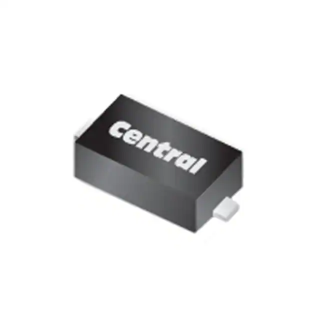 CMAD4448 TR PBFREE Central Semiconductor Corp
