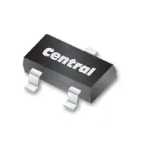 CMPSH-3SE TR PBFREE Central Semiconductor Corp
