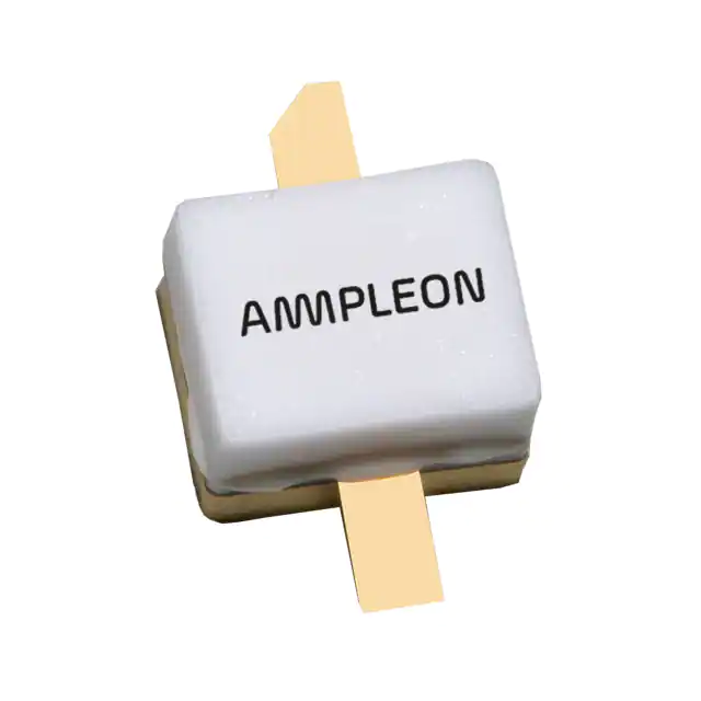 CLF1G0060S-30U Ampleon USA Inc. product image