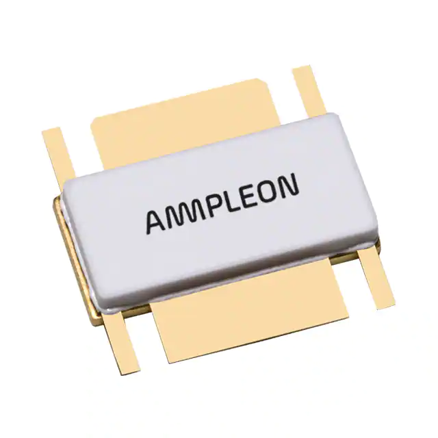 BLF8G27LS-100V,118 Ampleon USA Inc.