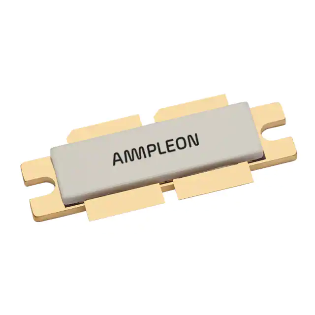 BLF974PU Ampleon USA Inc.