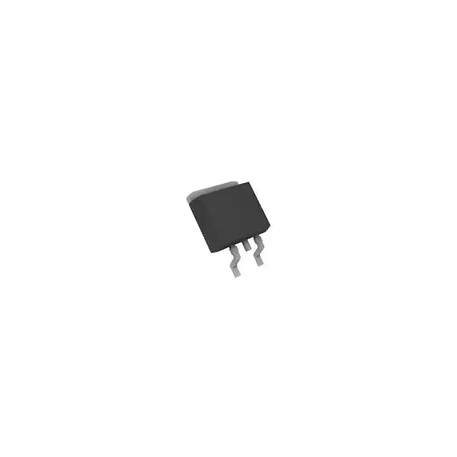 SPET-21015 Sanken Electric USA Inc.