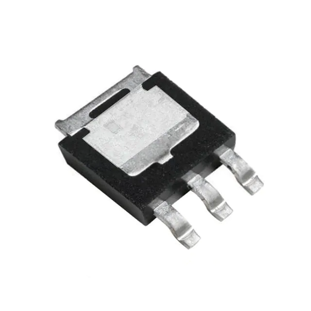 SQR40020ER_GE3 Vishay Siliconix product image