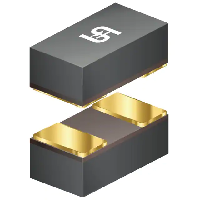 TSS40L RWG Taiwan Semiconductor Corporation product image