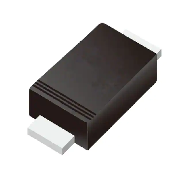 SS36F EVVO