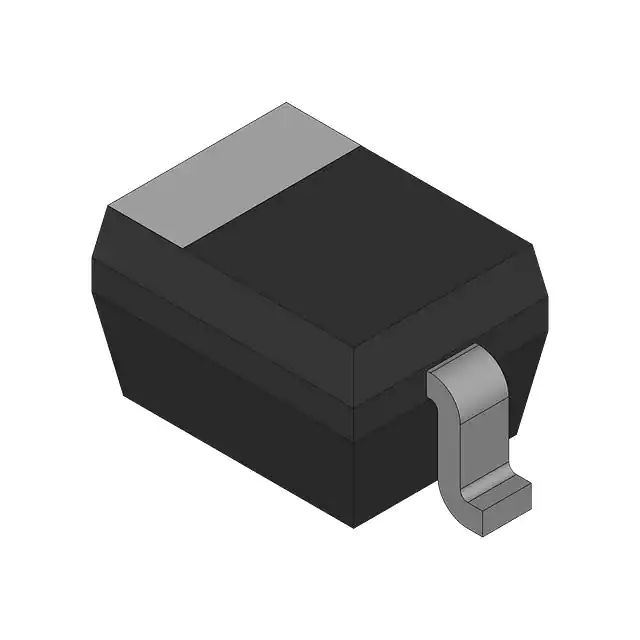 MMVL105GT1G onsemi