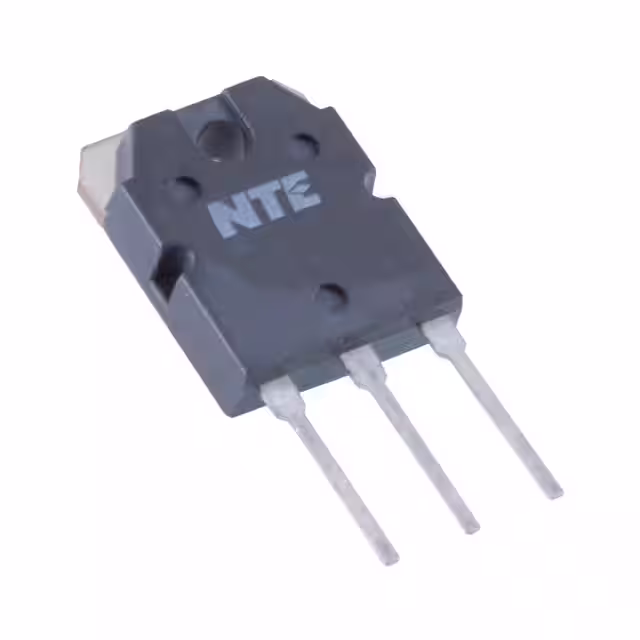 TIP141 onsemi product image