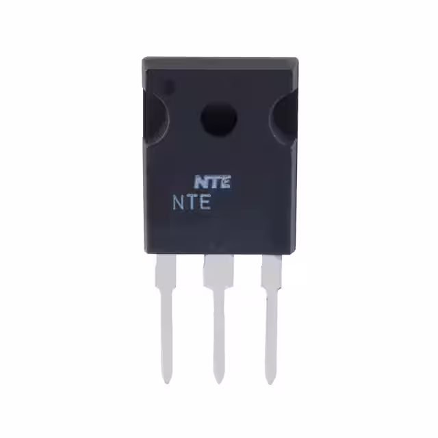 TIP34C STMicroelectronics