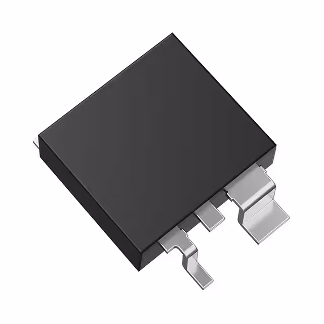 XPN3R804NC,L1XHQ Toshiba Semiconductor and Storage product image