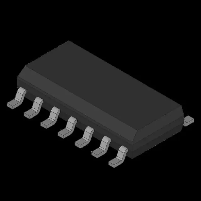 FSS273-TL-E onsemi product image