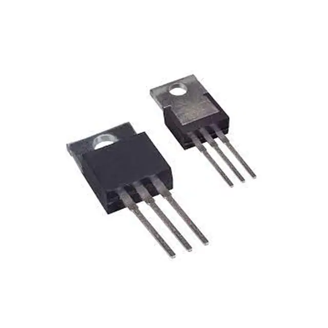 TPH3202PD Transphorm