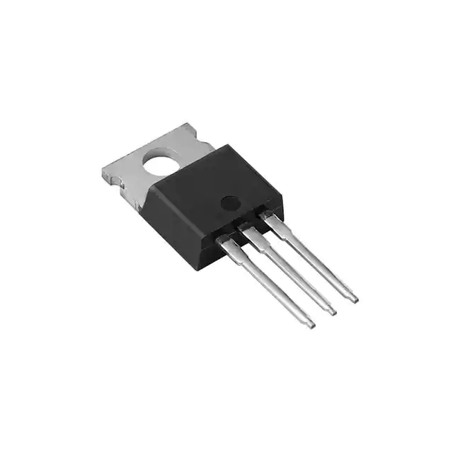 SIHP15N50E-BE3 Vishay Siliconix