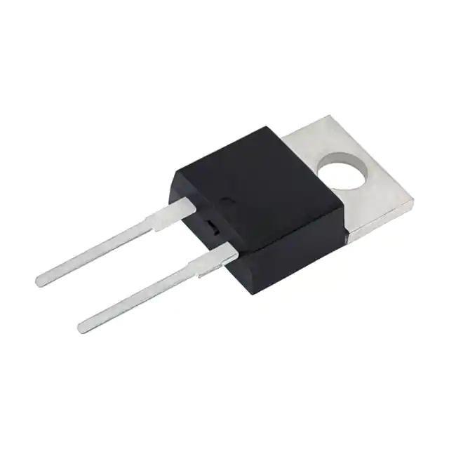 VS-E5TH3006THN3 Vishay General Semiconductor - Diodes Division product image