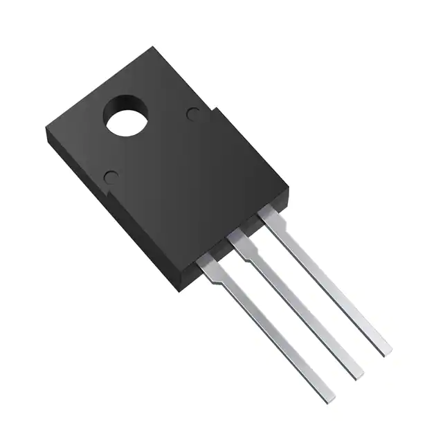 TK6A80E,S4X Toshiba Semiconductor and Storage product image