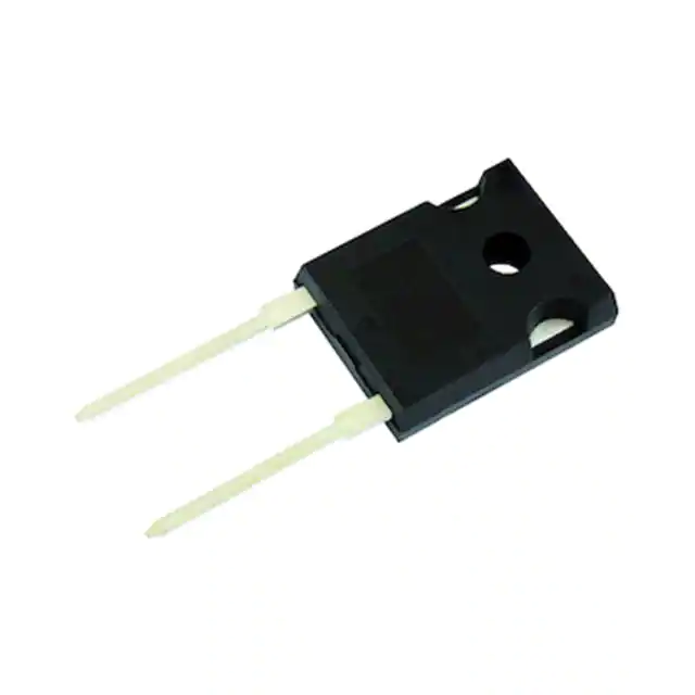 VS-E5PX7506L-N3 Vishay General Semiconductor - Diodes Division product image