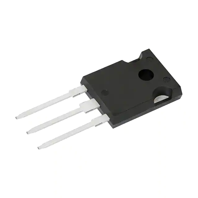 VS-C5PX3012L-N3 Vishay General Semiconductor - Diodes Division product image