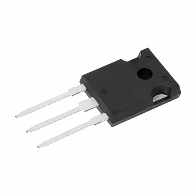 VX60202PW-M3/P Vishay General Semiconductor - Diodes Division product image
