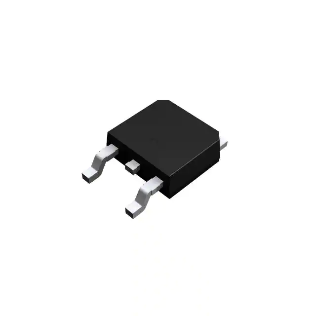 RBQ20BM65ATL Rohm Semiconductor