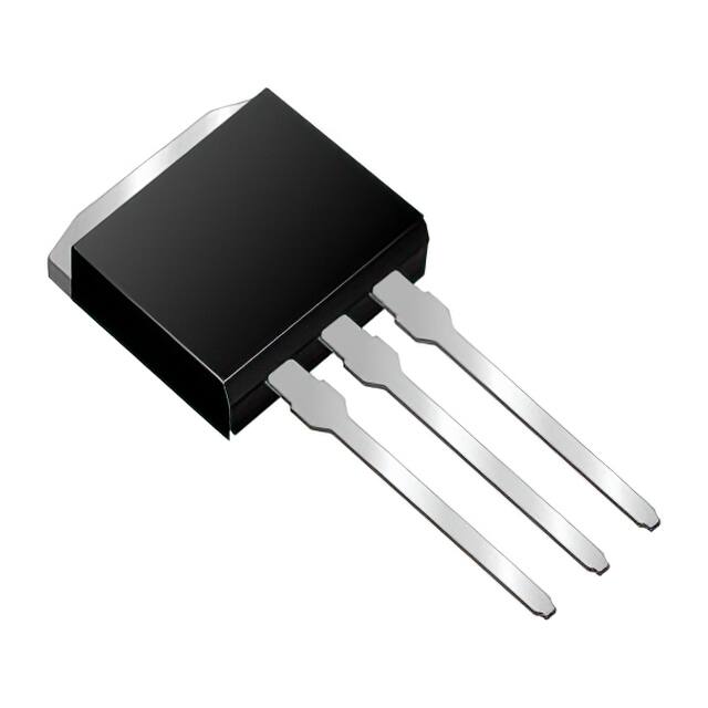 VI60100C-E3/P Vishay General Semiconductor - Diodes Division product image