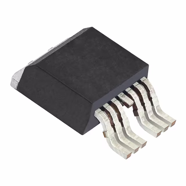 SUM70030M-GE3 Vishay Siliconix product image