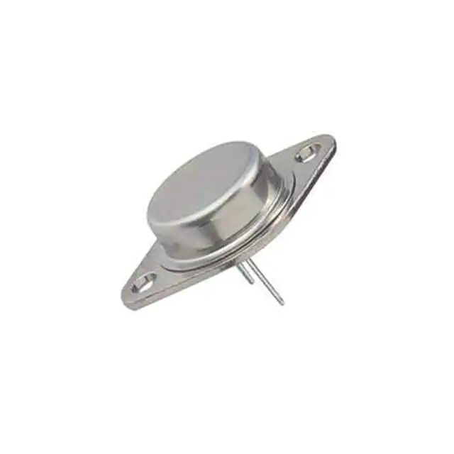 MJ11016 onsemi product image