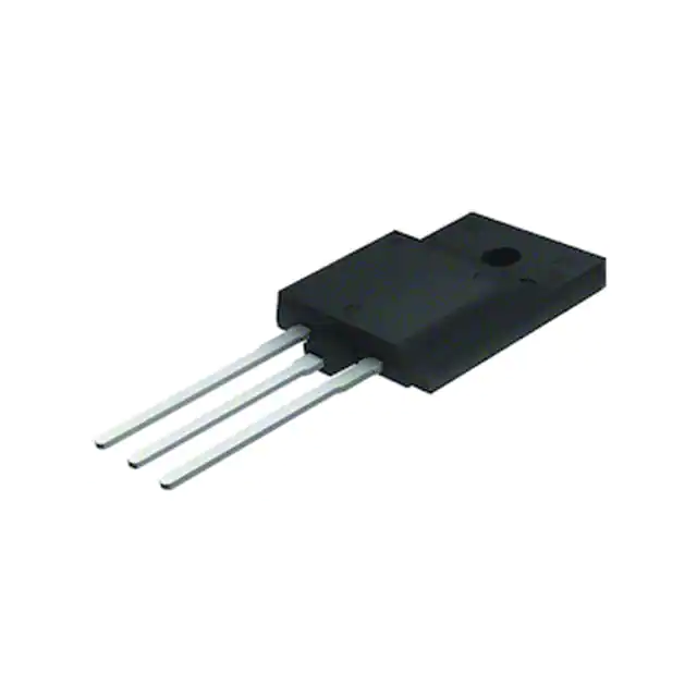 VS-AZH3106FP-M3 Vishay General Semiconductor - Diodes Division product image