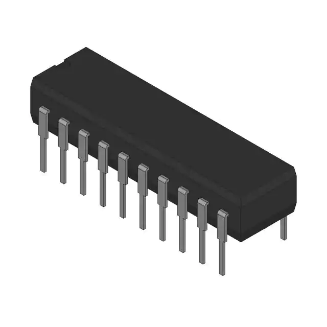 HZ15-1TA-E Renesas Electronics Corporation