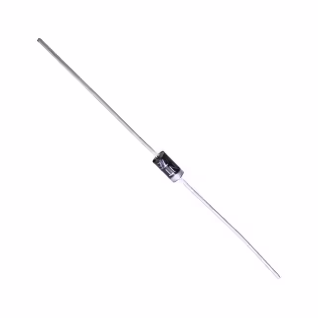 UF4002 Taiwan Semiconductor Corporation