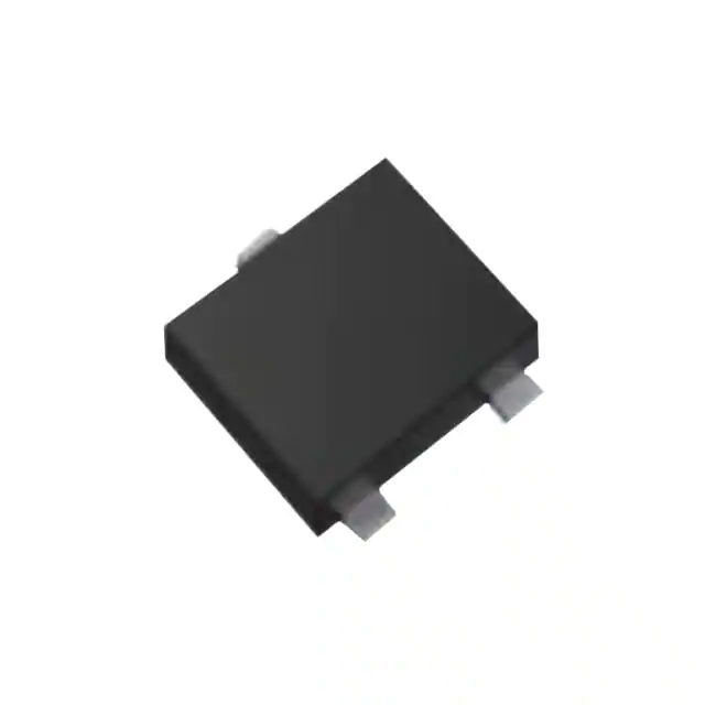 SSM3J140TU,LXHF Toshiba Semiconductor and Storage product image