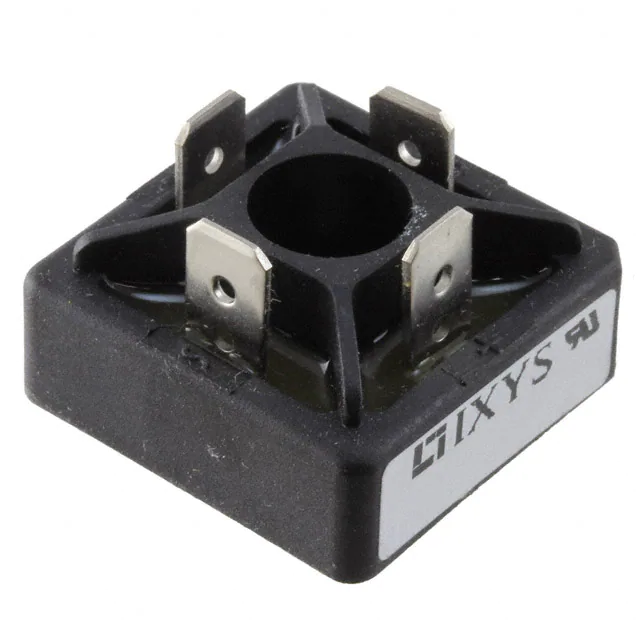 VBO13-08NO2 IXYS