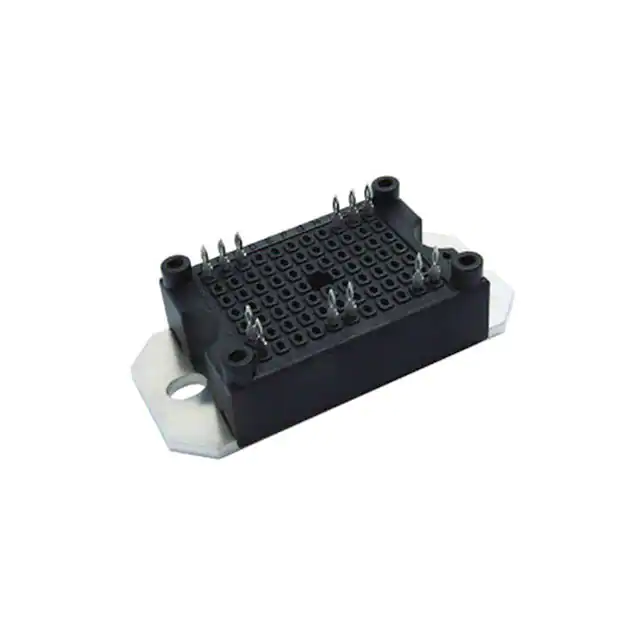 VS-100MT160P-P Vishay General Semiconductor - Diodes Division product image