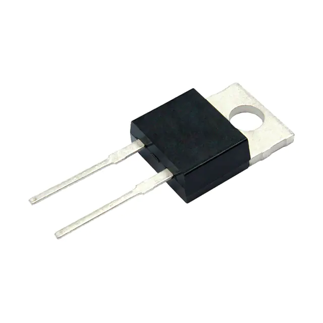 VS-C16CP07L-M3 Vishay General Semiconductor - Diodes Division