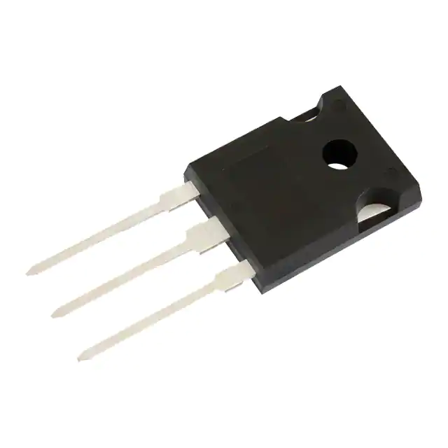 VS-C20CP07L-M3 Vishay General Semiconductor - Diodes Division