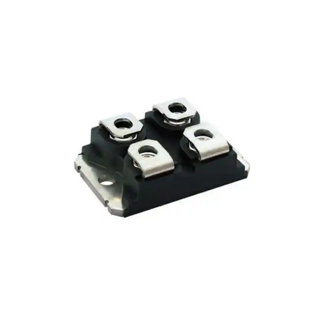 VS-GP250SA60S Vishay General Semiconductor - Diodes Division product image