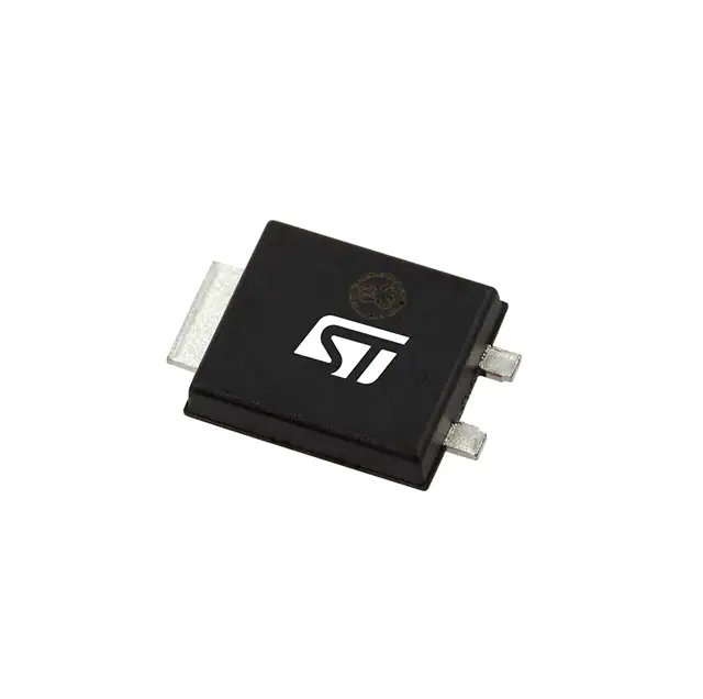 X0115MUF STMicroelectronics product image