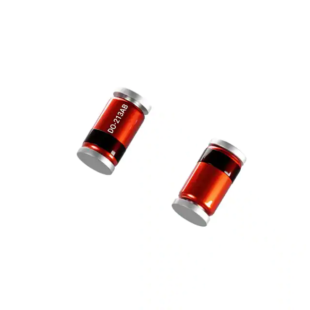ZMY6.8G Diotec Semiconductor