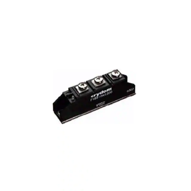 F1842HD1000 Sensata-Crydom