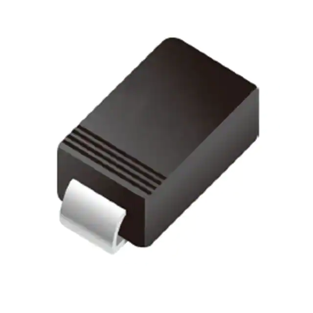 SS310 Shenzhen Slkormicro Semicon Co., Ltd.