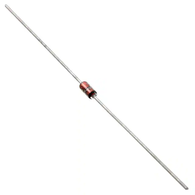 1N4500/TR Microchip Technology product image