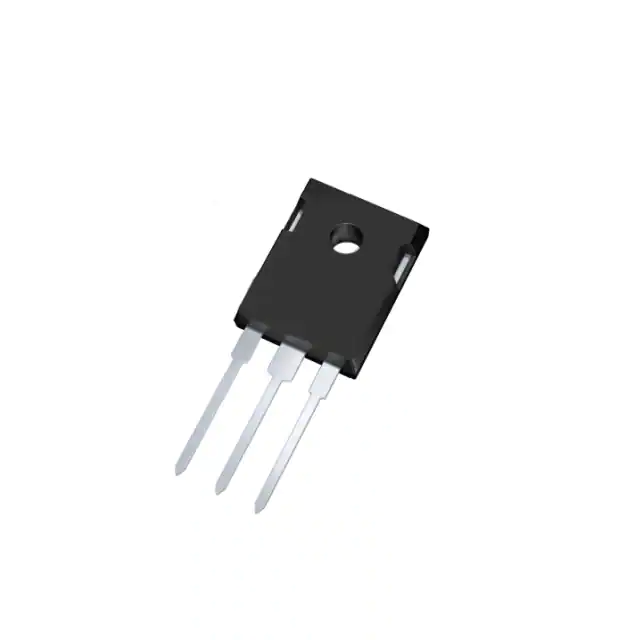 IPZA60R045P7XKSA1 Infineon Technologies product image