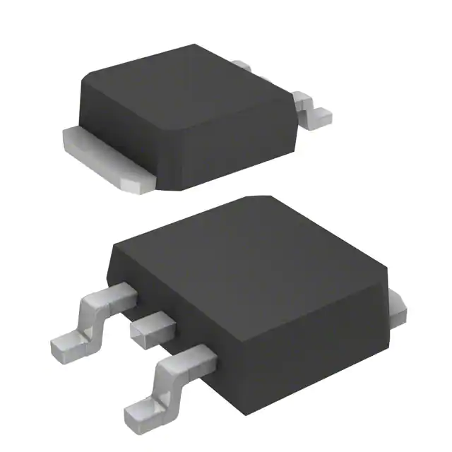 CR5AS-12A#B01 Renesas Electronics Corporation