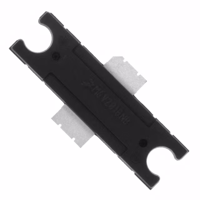 MRF6V2010NBR5 NXP USA Inc. product image