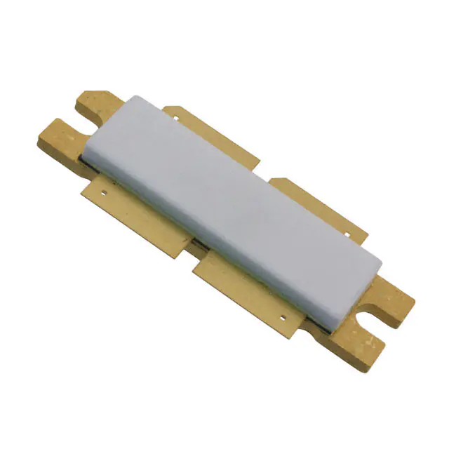 MRFE6VP5600HR6 NXP USA Inc.