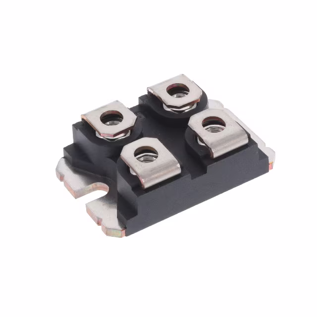 MSC100SM70JCU3 Microchip Technology