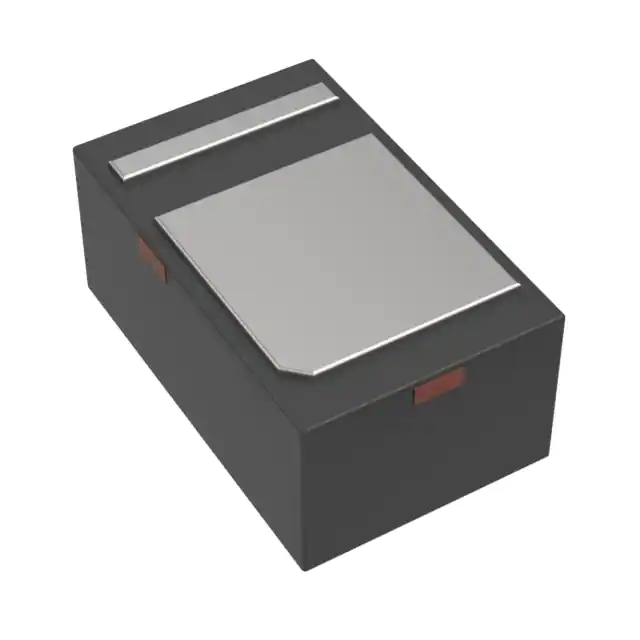 MMP4404-GM2 Microchip Technology