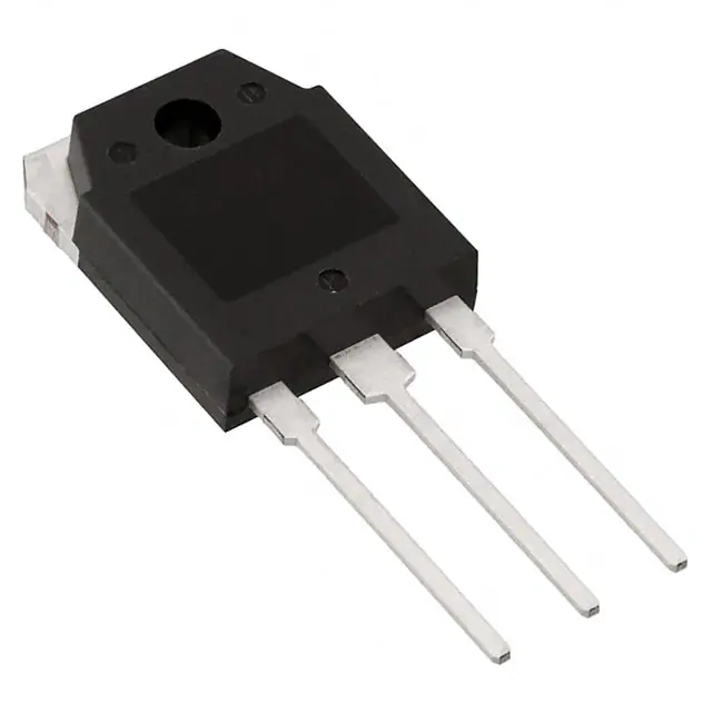 NDTL03N150CG onsemi product image