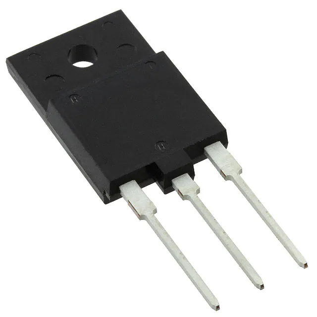 NDUL03N150CG onsemi product image