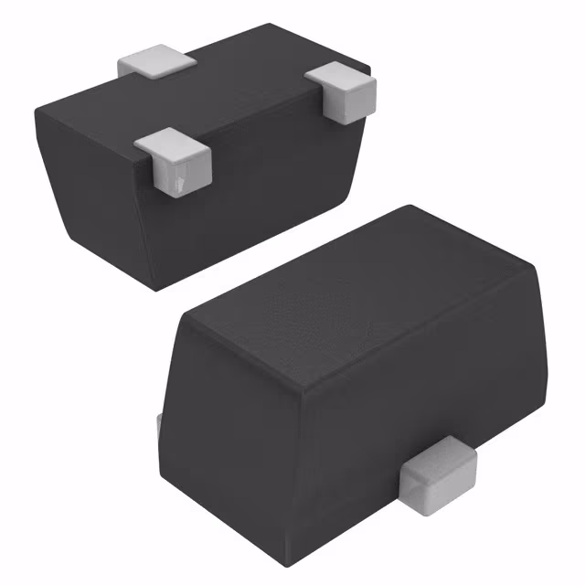 NE851M13-T3-A CEL product image
