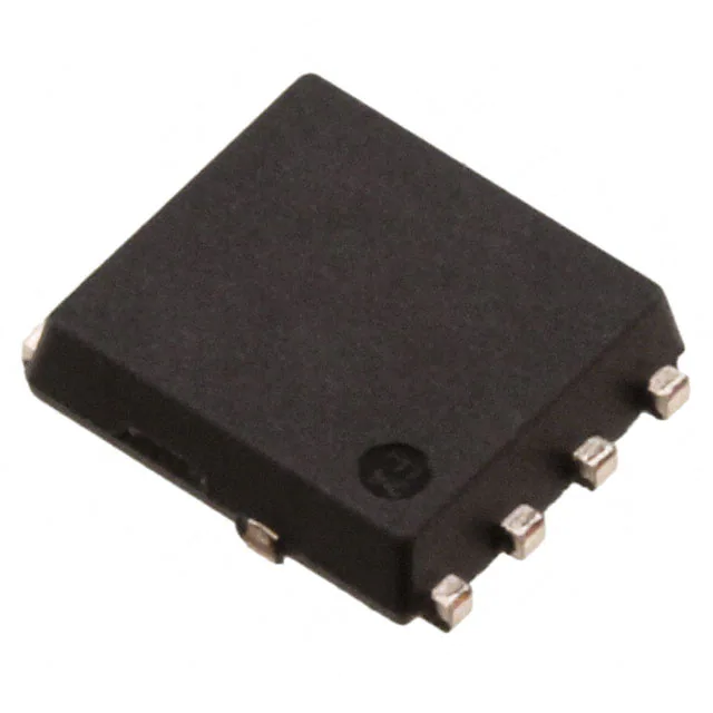 NP23N06YDG-E1-AY Renesas Electronics Corporation