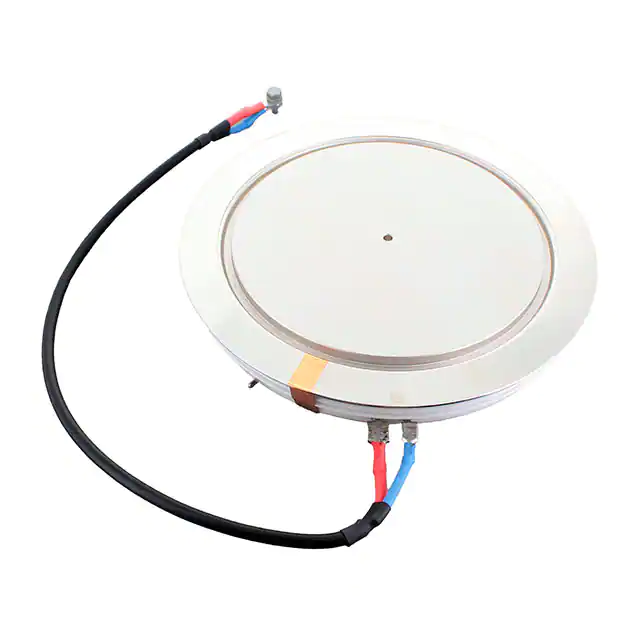 P2000DL45X168HPSA1 Infineon Technologies product image